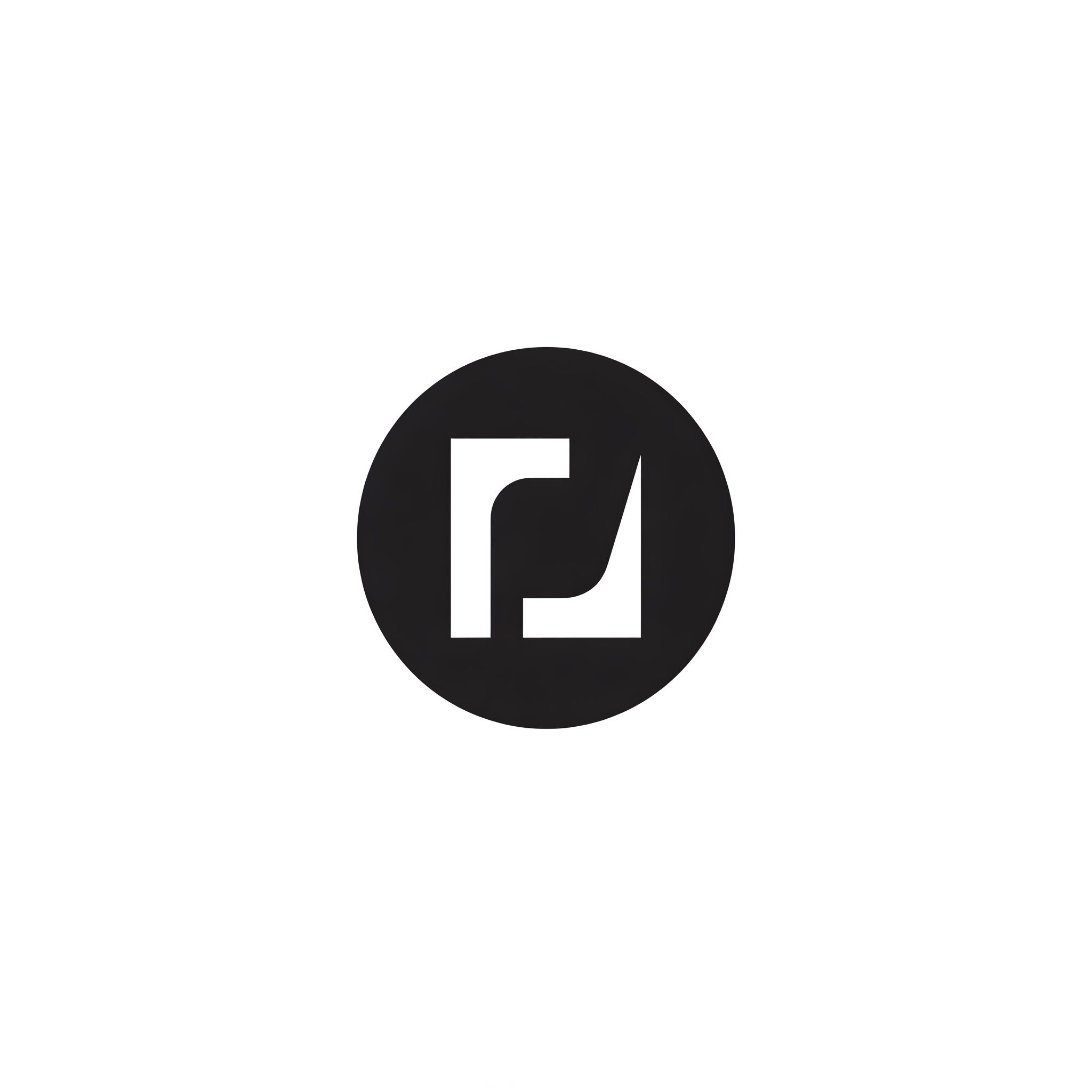 TinyDev 로고